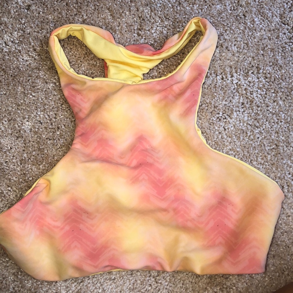 Kokoh bikini swimsuit